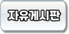 a707983f8df638b2c05793801efb5f1c_1724206130_3548.png