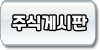 a707983f8df638b2c05793801efb5f1c_1724206130_3874.png
