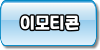 a707983f8df638b2c05793801efb5f1c_1724206156_8517.png