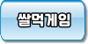 a707983f8df638b2c05793801efb5f1c_1724206156_8807.png