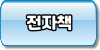 a707983f8df638b2c05793801efb5f1c_1724206156_9462.png