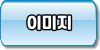 a707983f8df638b2c05793801efb5f1c_1724206156_9649.png