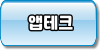 a707983f8df638b2c05793801efb5f1c_1724206157_0039.png