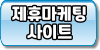 a707983f8df638b2c05793801efb5f1c_1724208615_7176.png