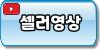 a707983f8df638b2c05793801efb5f1c_1724208781_9367.png