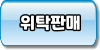 a707983f8df638b2c05793801efb5f1c_1724208781_9642.png
