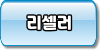 a707983f8df638b2c05793801efb5f1c_1724208781_9923.png