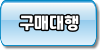 a707983f8df638b2c05793801efb5f1c_1724208782_0228.png