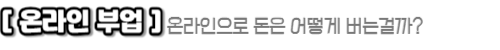 a707983f8df638b2c05793801efb5f1c_1724215865_3904.png