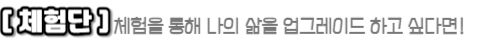 a707983f8df638b2c05793801efb5f1c_1724215876_8202.png