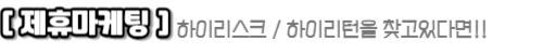 a707983f8df638b2c05793801efb5f1c_1724215886_9658.png