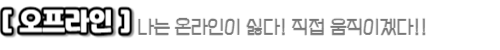 a707983f8df638b2c05793801efb5f1c_1724215930_7536.png