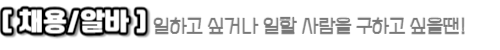 a707983f8df638b2c05793801efb5f1c_1724215957_0496.png