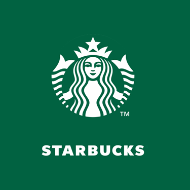 a707983f8df638b2c05793801efb5f1c_1724312303_3794.png
