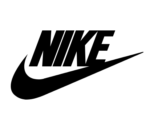 a707983f8df638b2c05793801efb5f1c_1724312494_5786.png
