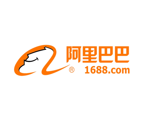 a707983f8df638b2c05793801efb5f1c_1724312612_8087.png