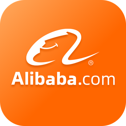 a707983f8df638b2c05793801efb5f1c_1724312648_6368.png