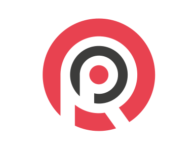 c95c78e1c478fa715016f0c3113544c7_1723429396_8764.png