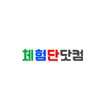 c95c78e1c478fa715016f0c3113544c7_1723429508_3602.png