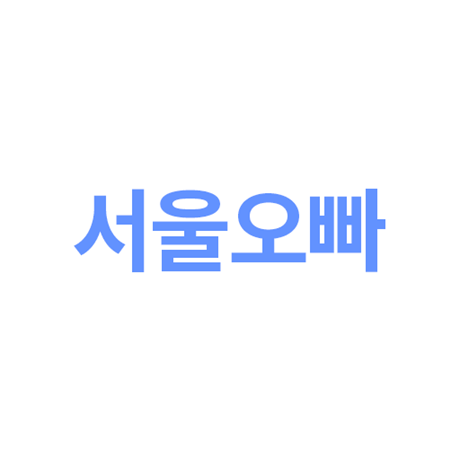 c95c78e1c478fa715016f0c3113544c7_1723429543_5211.png