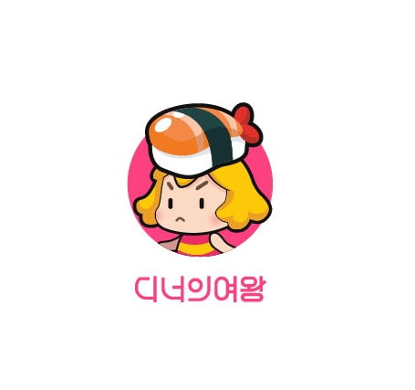c95c78e1c478fa715016f0c3113544c7_1723429609_0893.png
