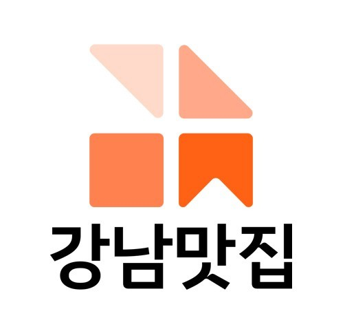 c95c78e1c478fa715016f0c3113544c7_1723429641_8007.png