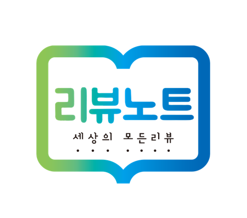 c95c78e1c478fa715016f0c3113544c7_1723429669_4626.png