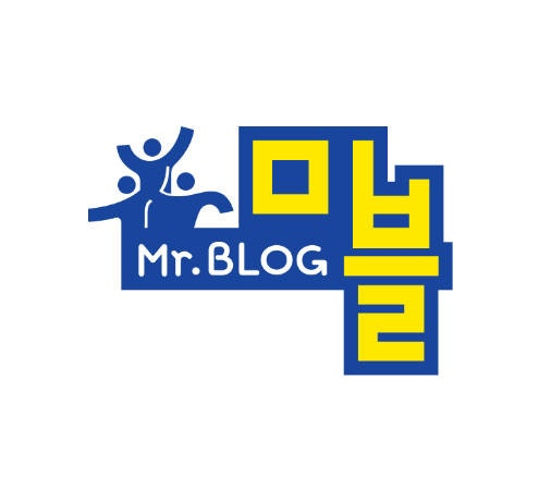 c95c78e1c478fa715016f0c3113544c7_1723429703_5355.png