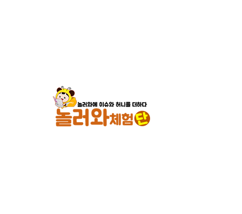 c95c78e1c478fa715016f0c3113544c7_1723429760_2749.png
