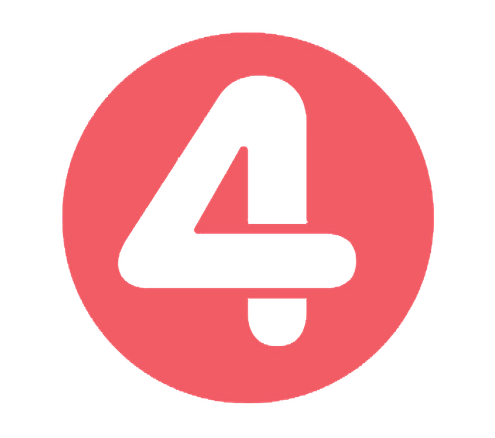 c95c78e1c478fa715016f0c3113544c7_1723429830_6442.png