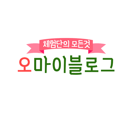 c95c78e1c478fa715016f0c3113544c7_1723429892_3482.png