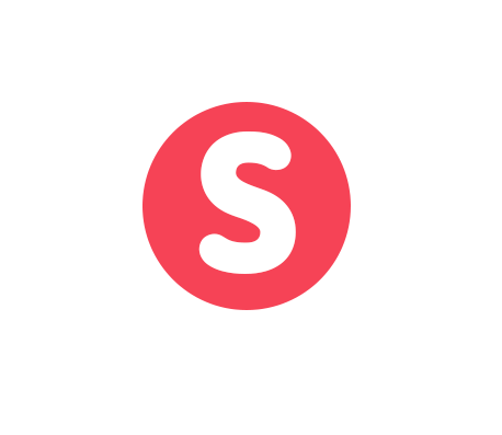 c95c78e1c478fa715016f0c3113544c7_1723430138_0076.png
