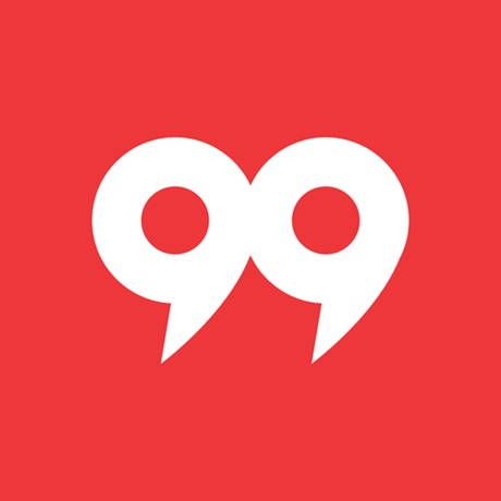 c95c78e1c478fa715016f0c3113544c7_1723430175_7727.png
