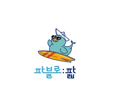 c95c78e1c478fa715016f0c3113544c7_1723430239_466.png