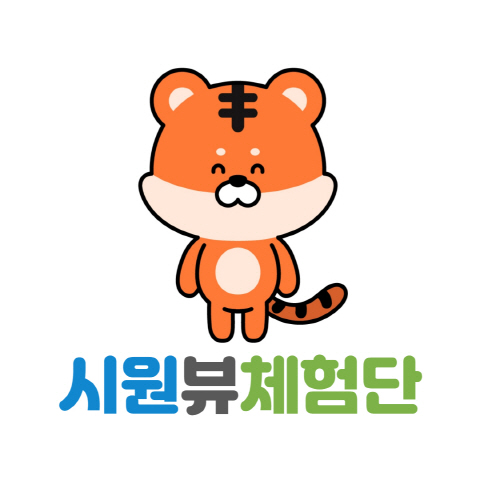 c95c78e1c478fa715016f0c3113544c7_1723431031_5695.png