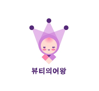 c95c78e1c478fa715016f0c3113544c7_1723431106_0386.png