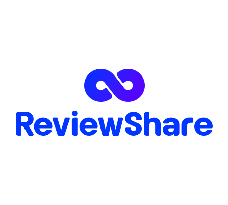 c95c78e1c478fa715016f0c3113544c7_1723431921_835.png