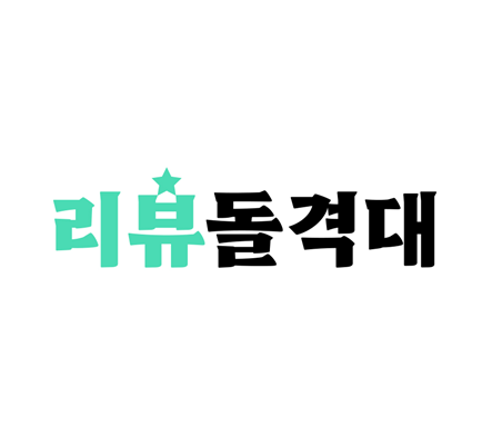c95c78e1c478fa715016f0c3113544c7_1723432024_1448.png