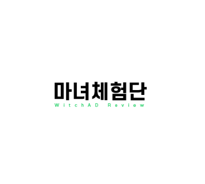 c95c78e1c478fa715016f0c3113544c7_1723432139_9428.png