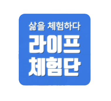 c95c78e1c478fa715016f0c3113544c7_1723432185_2466.png