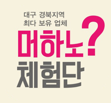 c95c78e1c478fa715016f0c3113544c7_1723432206_0386.png