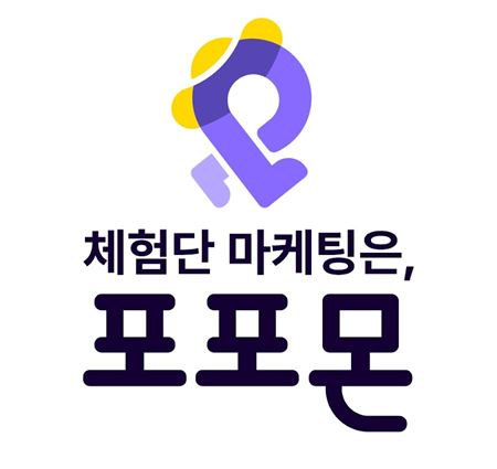 c95c78e1c478fa715016f0c3113544c7_1723432305_1549.png