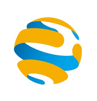 c95c78e1c478fa715016f0c3113544c7_1723445266_5286.jpg c95c78e1c478fa715016f0c3113544c7_1723445266_5286.jpg