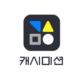 c95c78e1c478fa715016f0c3113544c7_1723445325_2994.jpg c95c78e1c478fa715016f0c3113544c7_1723445325_2994.jpg