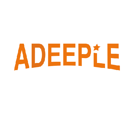 c95c78e1c478fa715016f0c3113544c7_1723447680_8104.png