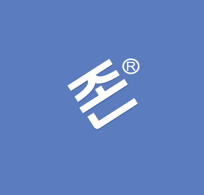 c95c78e1c478fa715016f0c3113544c7_1723512790_7251.png