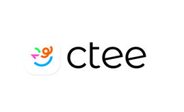 c95c78e1c478fa715016f0c3113544c7_1723512824_1032.png