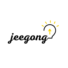 c95c78e1c478fa715016f0c3113544c7_1723513199_4535.png
