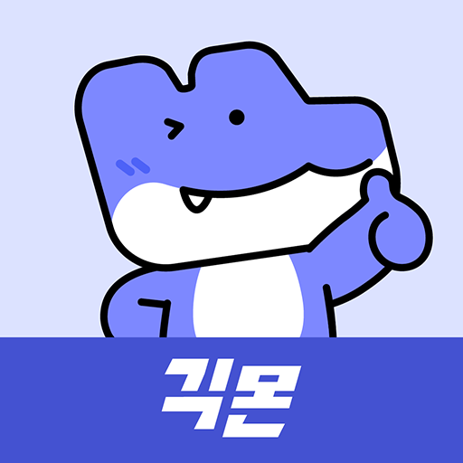 c95c78e1c478fa715016f0c3113544c7_1723513330_3419.png