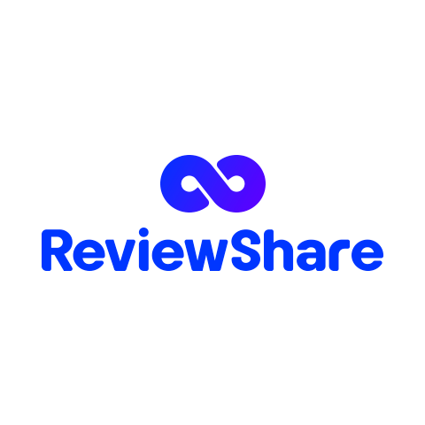 c95c78e1c478fa715016f0c3113544c7_1723513506_1025.png